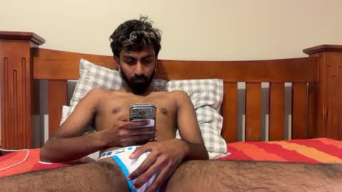Snapshot of vidu321 chatting on July 26, 2026, 1:07 pm South Asian online show from July 26, 2026, 1:07 pm