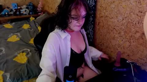 Moon online show from July 28, 2026, 10:54 am