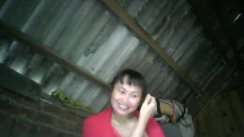 Snapshot of vietnam_sexxy chatting on June 30, 2026, 3:18 am vietnam_sexxy online show from June 30, 2026, 3:18 am