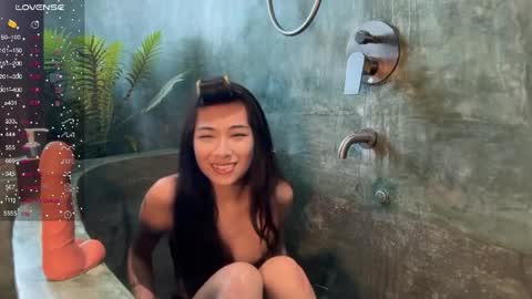 Snapshot of vietwhhore chatting on April 10, 2026, 4:06 am vietwhhore online show from April 10, 2026, 4:06 am