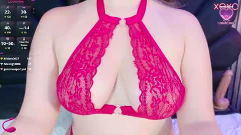 viicky_lopezz_ online show from June 22, 2026, 2:02 am