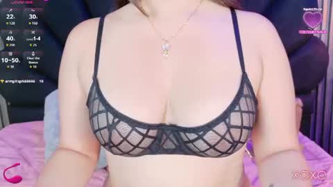 viicky_lopezz_ online show from June 27, 2026, 2:16 am