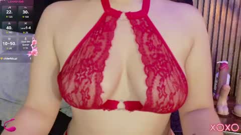 viicky_lopezz_ online show from July 18, 2026, 2:38 am