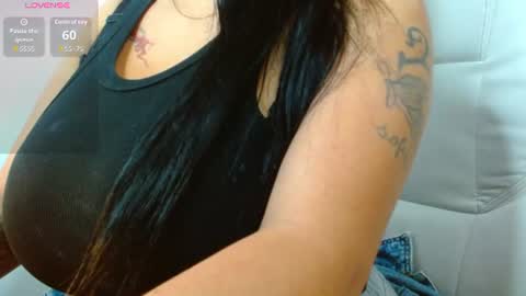 viioleta online show from July 21, 2026, 12:29 pm