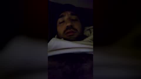 viito096 online show from June 15, 2026, 5:53 am