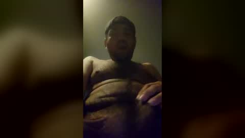 viito096 online show from July 4, 2026, 10:54 am