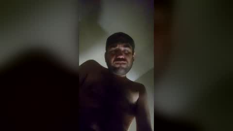 viito096 online show from July 5, 2026, 12:28 am
