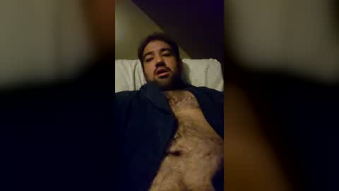 viito096 online show from July 8, 2026, 7:35 am