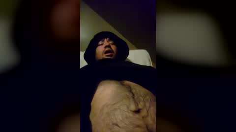 viito096 online show from July 21, 2026, 5:43 am