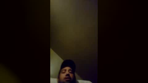 viito096 online show from July 26, 2026, 9:27 am