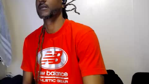 Snapshot of viizin chatting on April 21, 2026, 2:04 am viizin online show from April 21, 2026, 2:04 am
