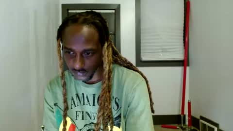 Snapshot of viizin chatting on June 28, 2026, 3:56 am viizin online show from June 28, 2026, 3:56 am