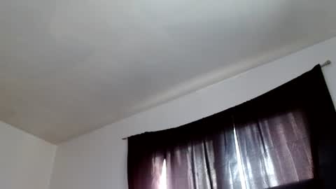 Snapshot of viizin chatting on June 29, 2026, 1:33 pm viizin online show from June 29, 2026, 1:33 pm