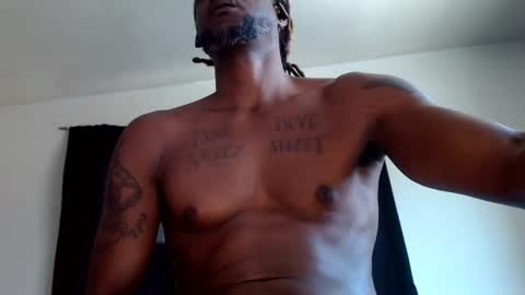 Snapshot of viizin chatting on July 9, 2026, 2:43 pm viizin online show from July 9, 2026, 2:43 pm