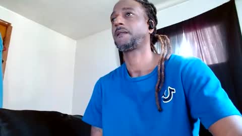 Snapshot of viizin chatting on July 20, 2026, 2:30 pm viizin online show from July 20, 2026, 2:30 pm