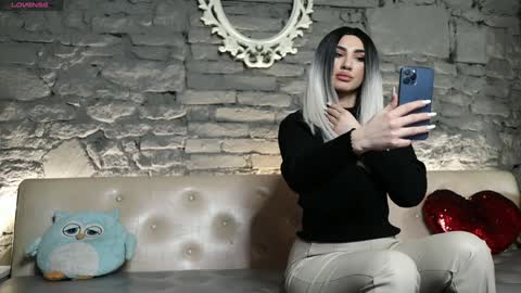 VIJ online show from January 17, 2025, 10:44 am
