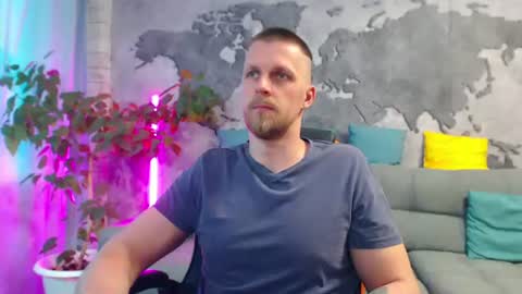 vikingchrisss online show from June 16, 2026, 11:13 am