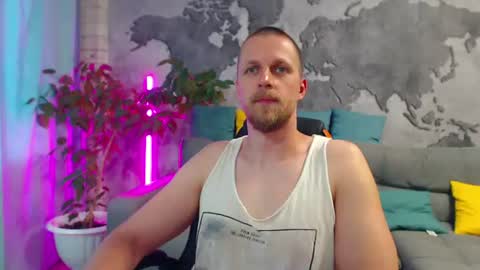 vikingchrisss online show from August 1, 2026, 11:09 am