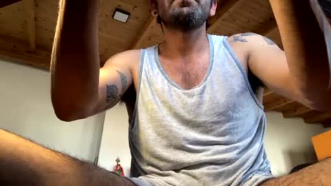 Viking Independent model online show from June 21, 2026, 8:11 pm