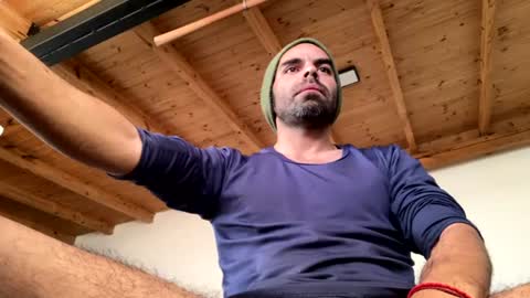 Viking Independent model online show from July 11, 2026, 11:57 am