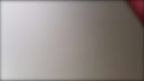Snapshot of vikisweets chatting on June 18, 2026, 7:41 am vikisweets online show from June 18, 2026, 7:41 am
