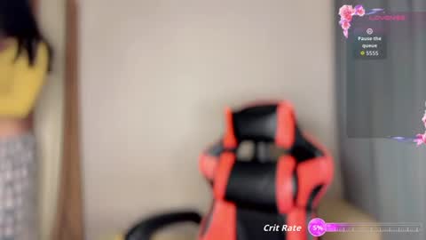 vikkylustfull online show from July 13, 2026, 12:57 am