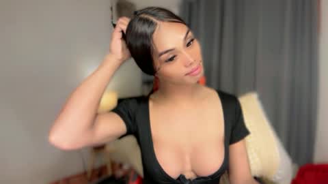 vikkylustfull online show from July 14, 2026, 3:22 am