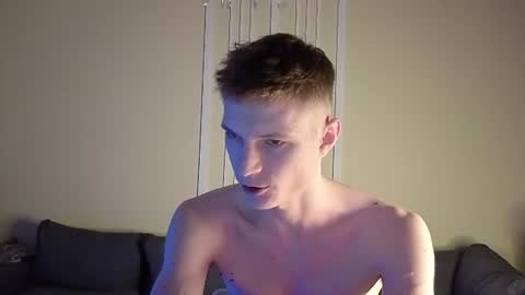Max online show from June 13, 2026, 9:46 pm