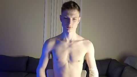 Max online show from June 16, 2026, 8:44 pm