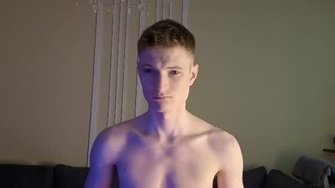 Max online show from June 19, 2026, 9:29 pm