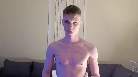 Max online show from June 28, 2026, 4:13 pm