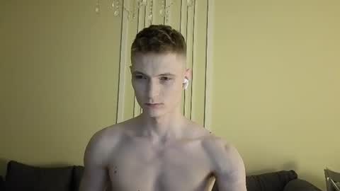 Max online show from July 19, 2026, 5:49 pm