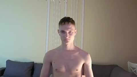Max online show from July 23, 2026, 6:06 pm