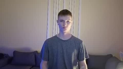 Max online show from August 2, 2026, 1:37 am