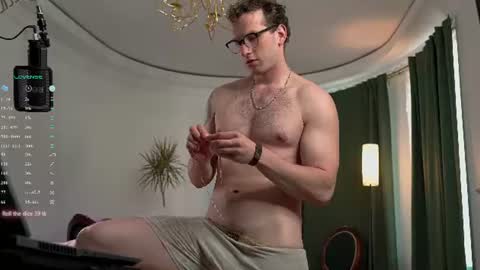 fansly  VITEKsecret online show from June 25, 2026, 1:04 pm