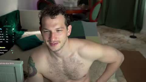 fansly  VITEKsecret online show from July 7, 2026, 4:26 am