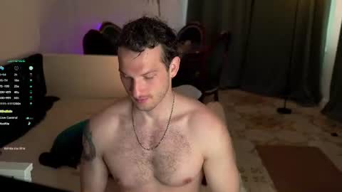 fansly  VITEKsecret online show from July 8, 2026, 4:17 am
