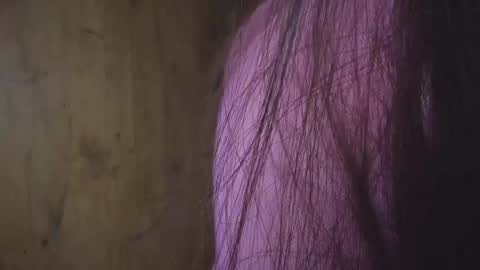 Viktoria www online show from May 5, 2026, 8:28 pm