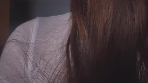 Viktoria www online show from May 6, 2026, 6:57 pm