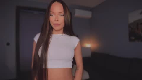 Viktoria www online show from May 7, 2026, 6:02 pm