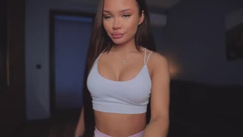 Viktoria www online show from May 11, 2026, 6:05 pm