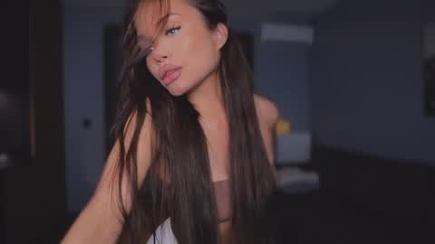 Viktoria www online show from May 29, 2026, 8:29 pm