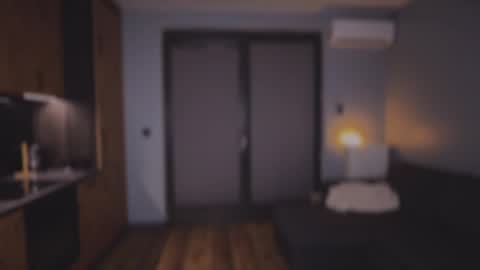 Viktoria www online show from June 10, 2026, 8:08 pm