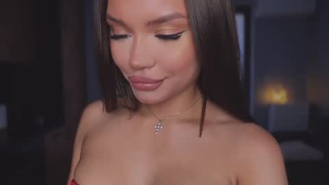 Viktoria www online show from June 26, 2026, 5:17 pm