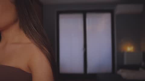 Viktoria www online show from June 29, 2026, 5:24 pm