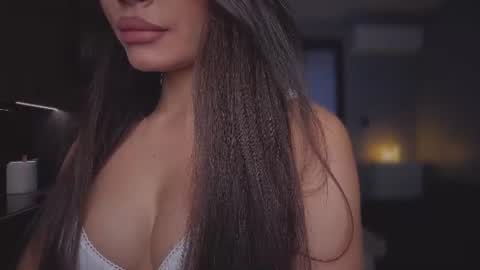 Viktoria www online show from July 14, 2026, 6:35 pm