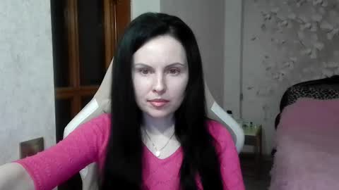 viktoriaBounty online show from June 21, 2026, 9:28 pm