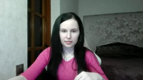 viktoriaBounty online show from June 26, 2026, 9:52 pm
