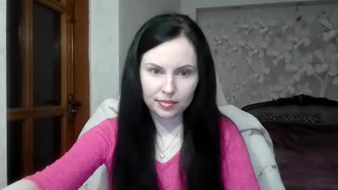 viktoriaBounty online show from July 5, 2026, 10:17 pm