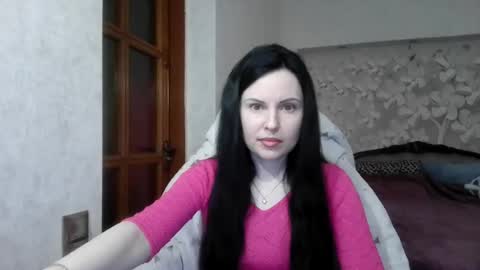 viktoriaBounty online show from July 9, 2026, 5:39 pm